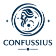confussius.com