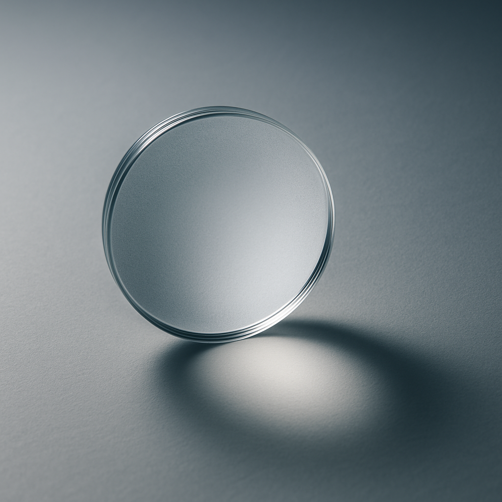 Cunoașterea prin filtre – Episodul 5