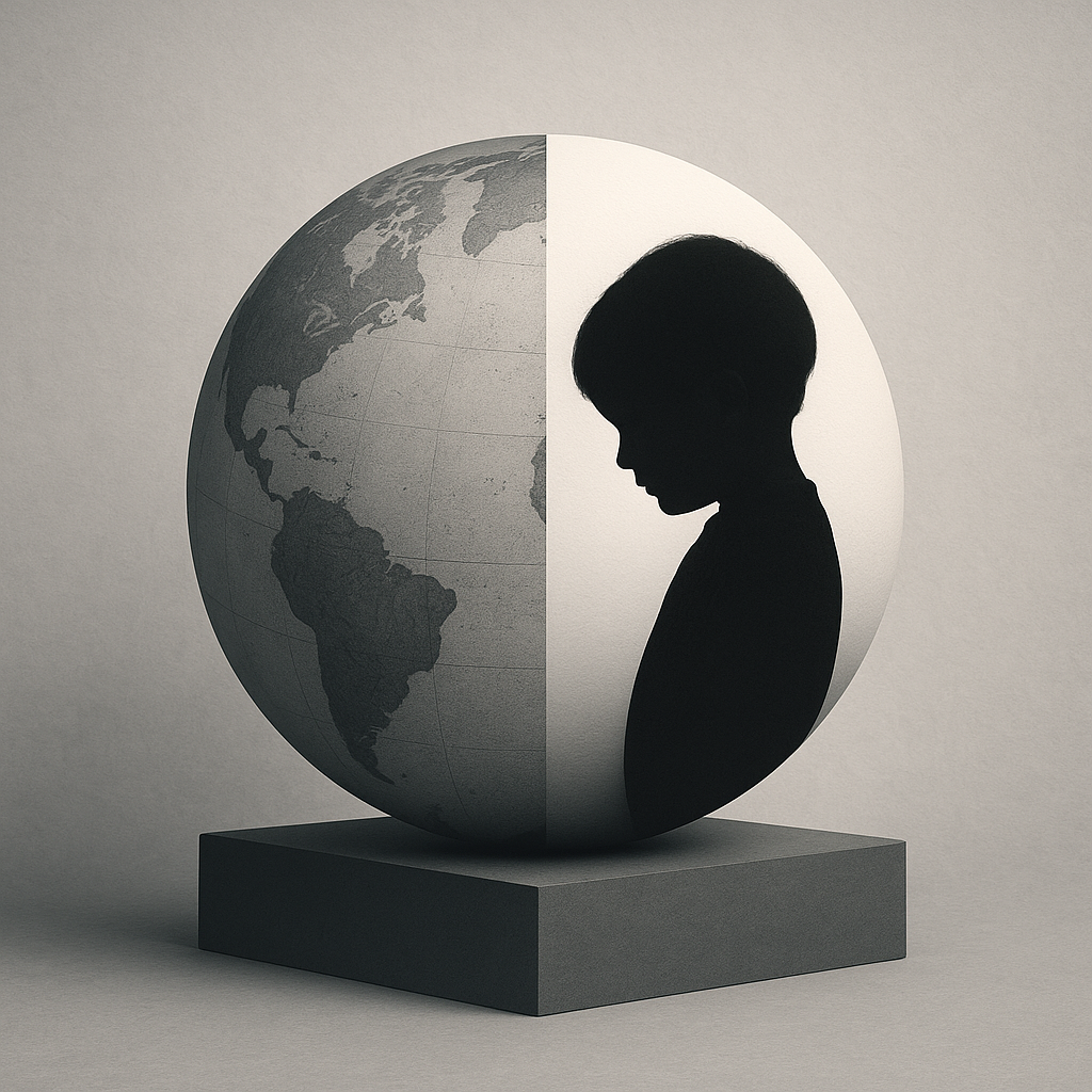 Cunoașterea prin filtre – Episodul 4