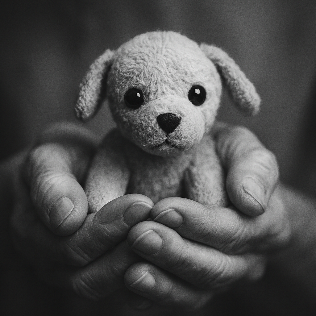 Cunoașterea prin filtre – Episodul final