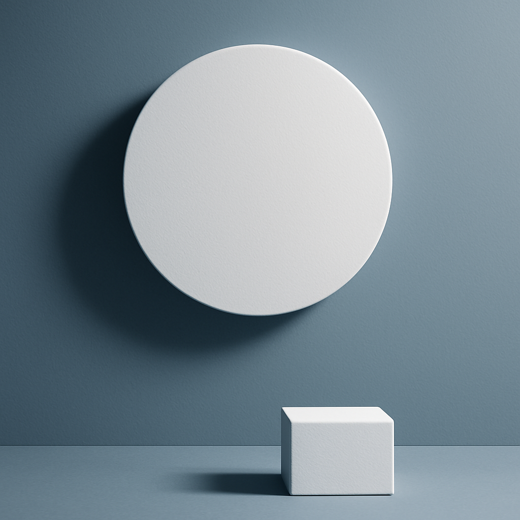 Cunoașterea prin filtre – Episodul 3