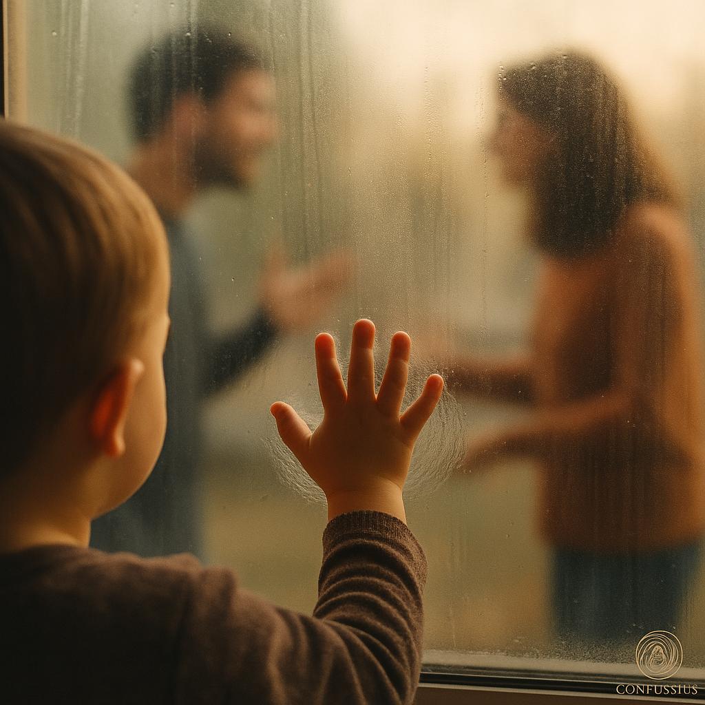 Cunoașterea prin filtre – Episodul 2