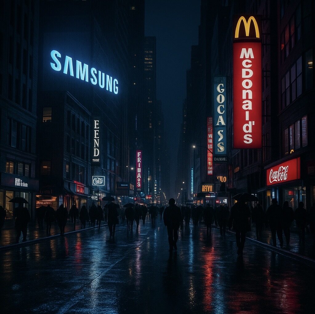 Cine ne conduce lumea? – Episodul 3