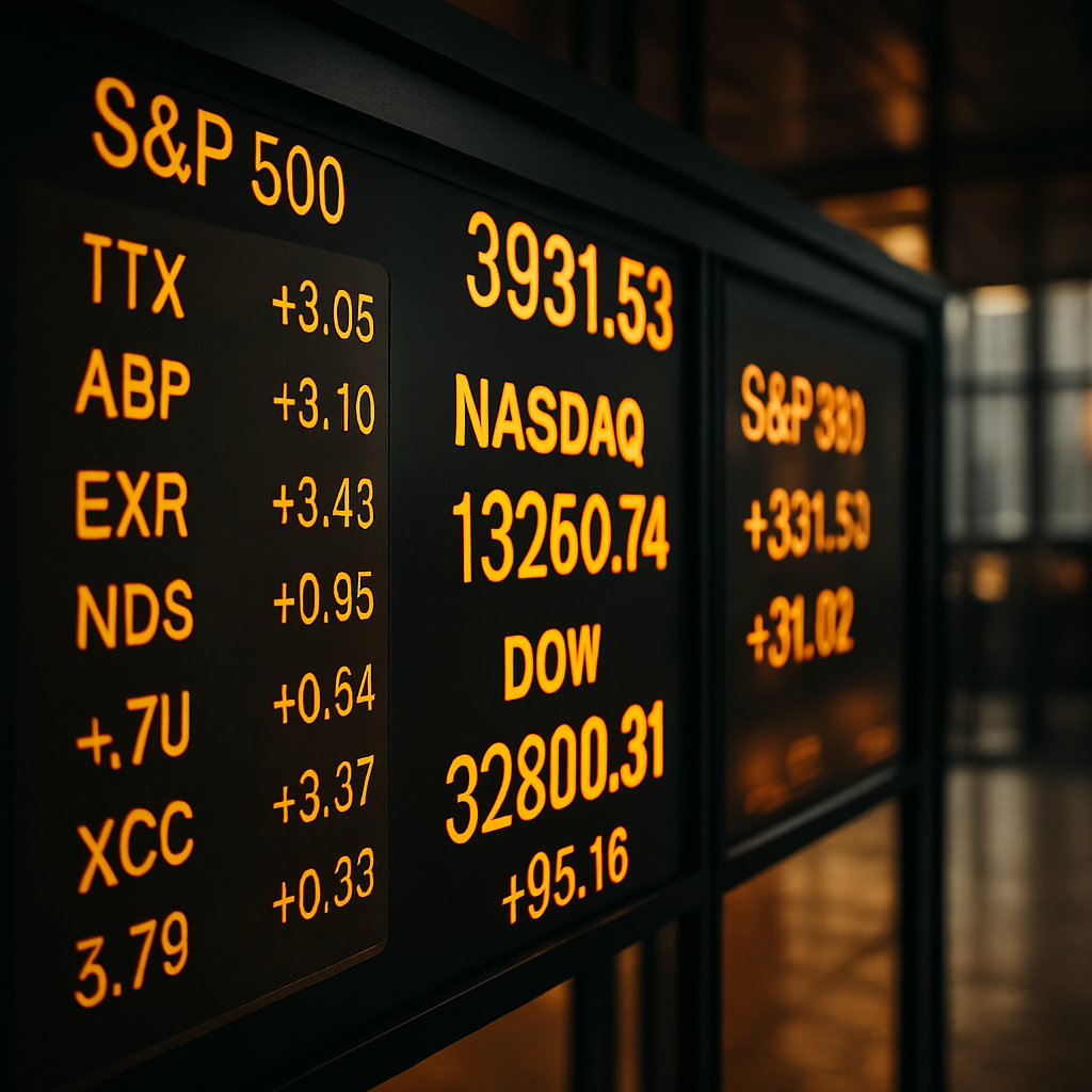 Cine ne conduce lumea? – Episodul 5