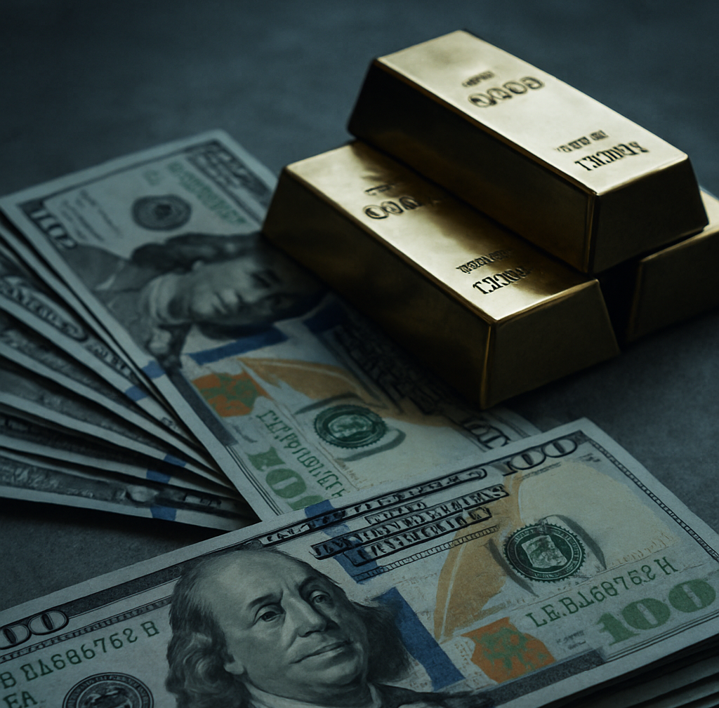 Arhitectura hegemoniei – Episodul 2