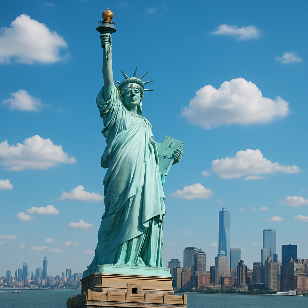 Arhitectura hegemoniei