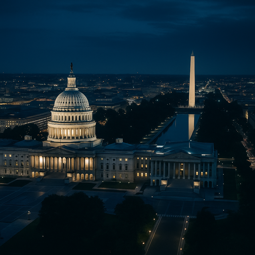 Arhitectura hegemoniei – Episodul 1