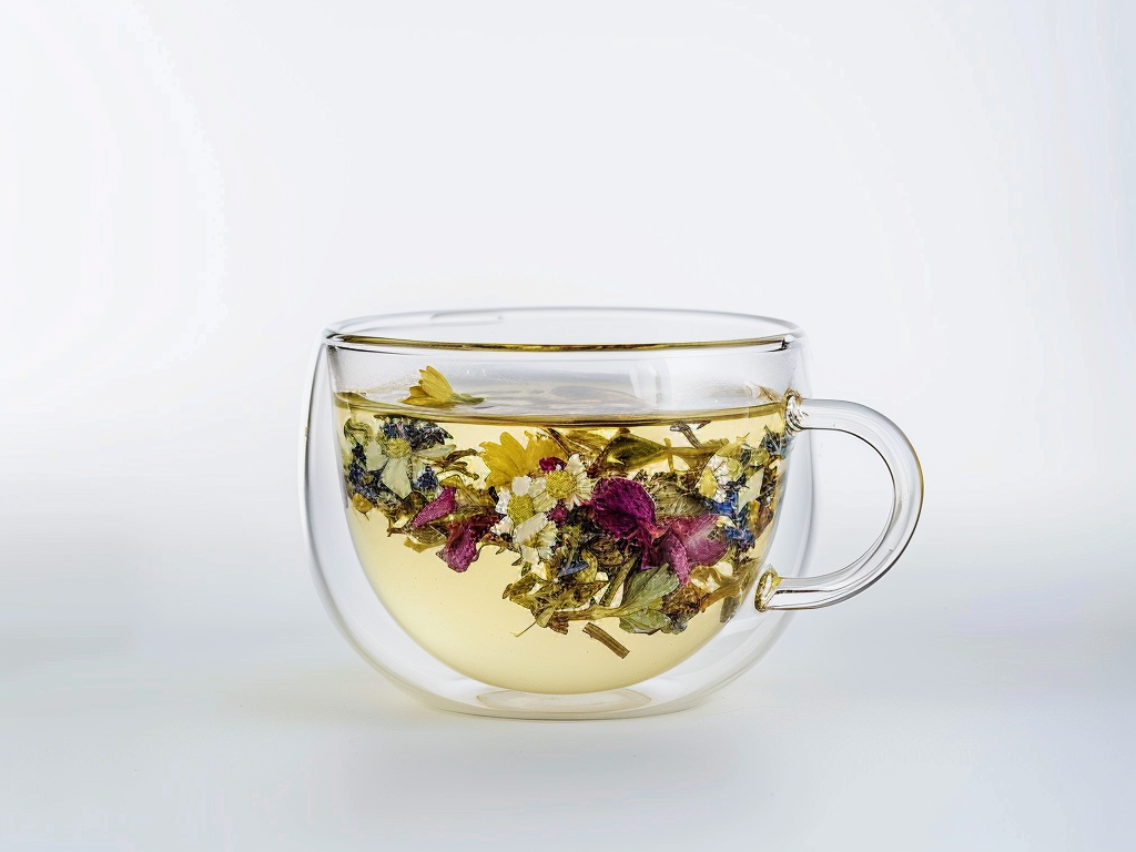 Puterea Remediilor din Natură