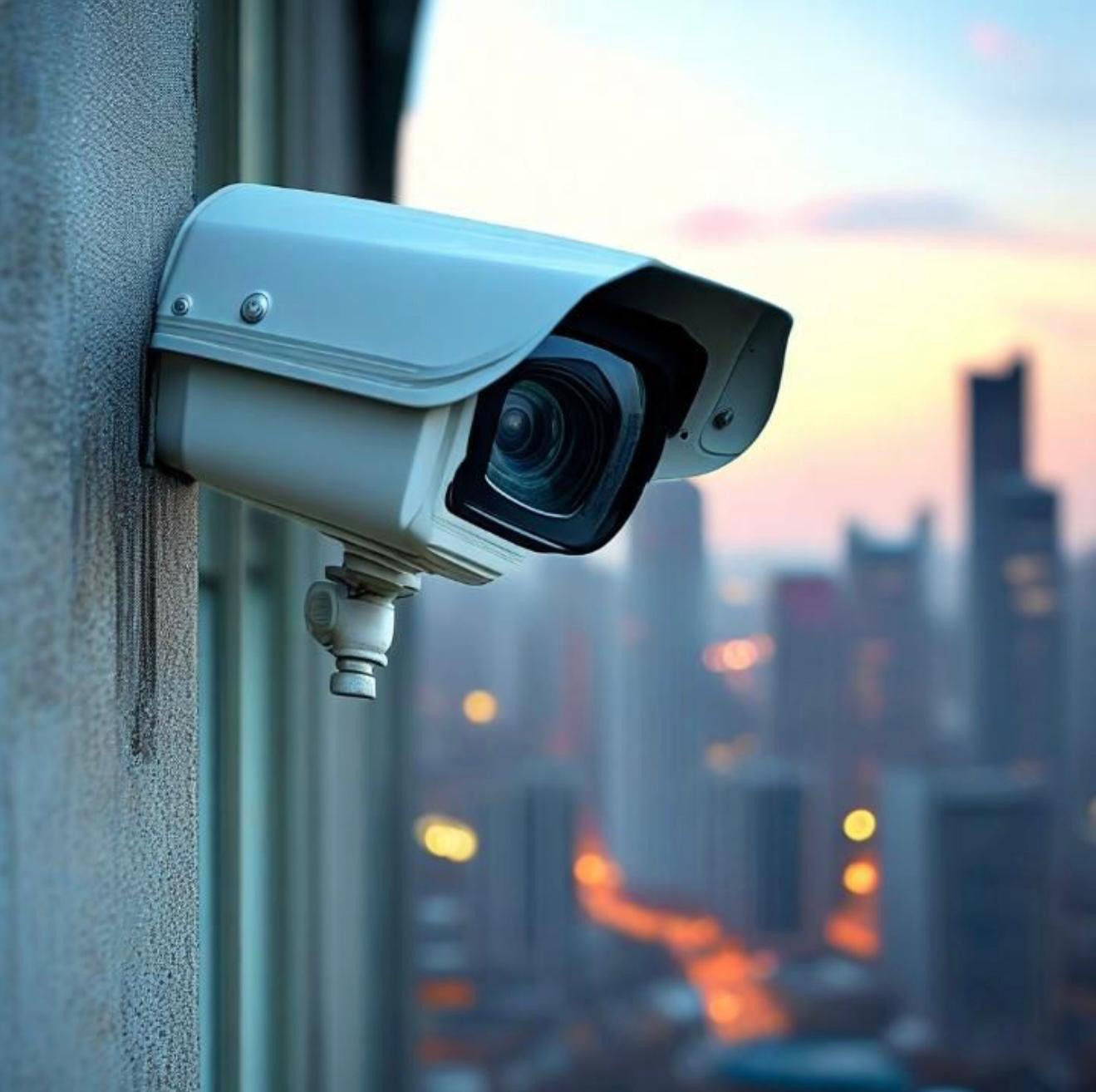 Cine ne conduce lumea? – Episodul 3