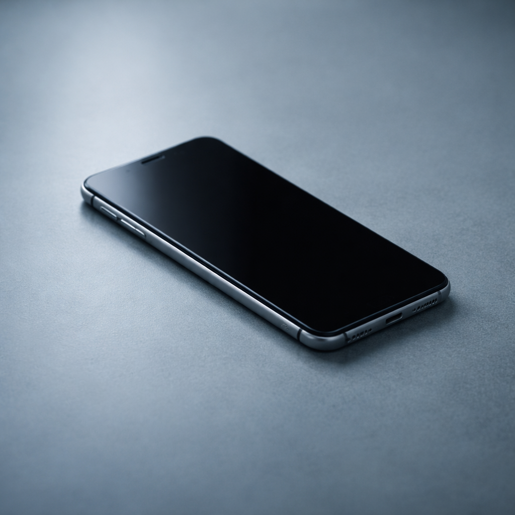 Cine ne conduce lumea? – Episodul 2