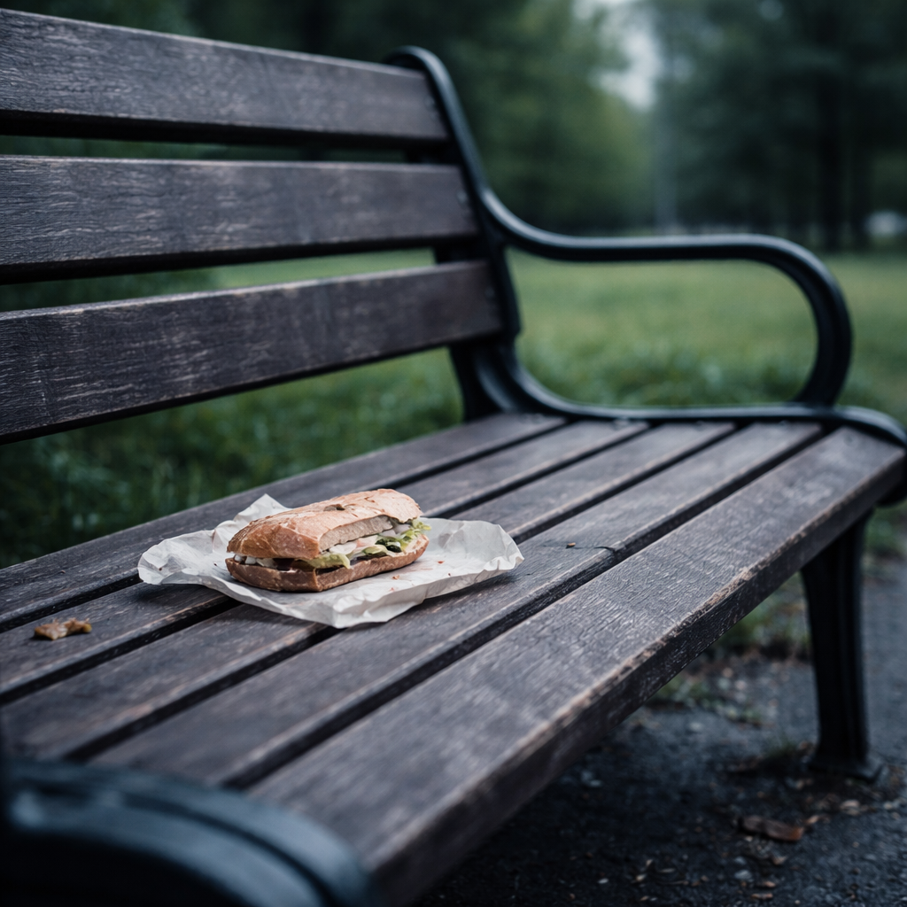 Cine ne conduce lumea? – Episodul 3