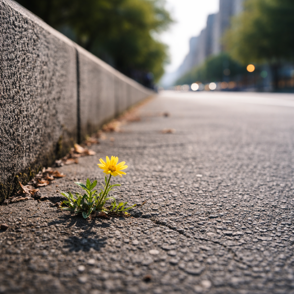 Cine ne conduce lumea? – Episodul 5