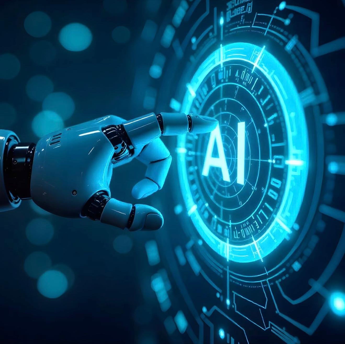 AI - constiinta - Episodul 3