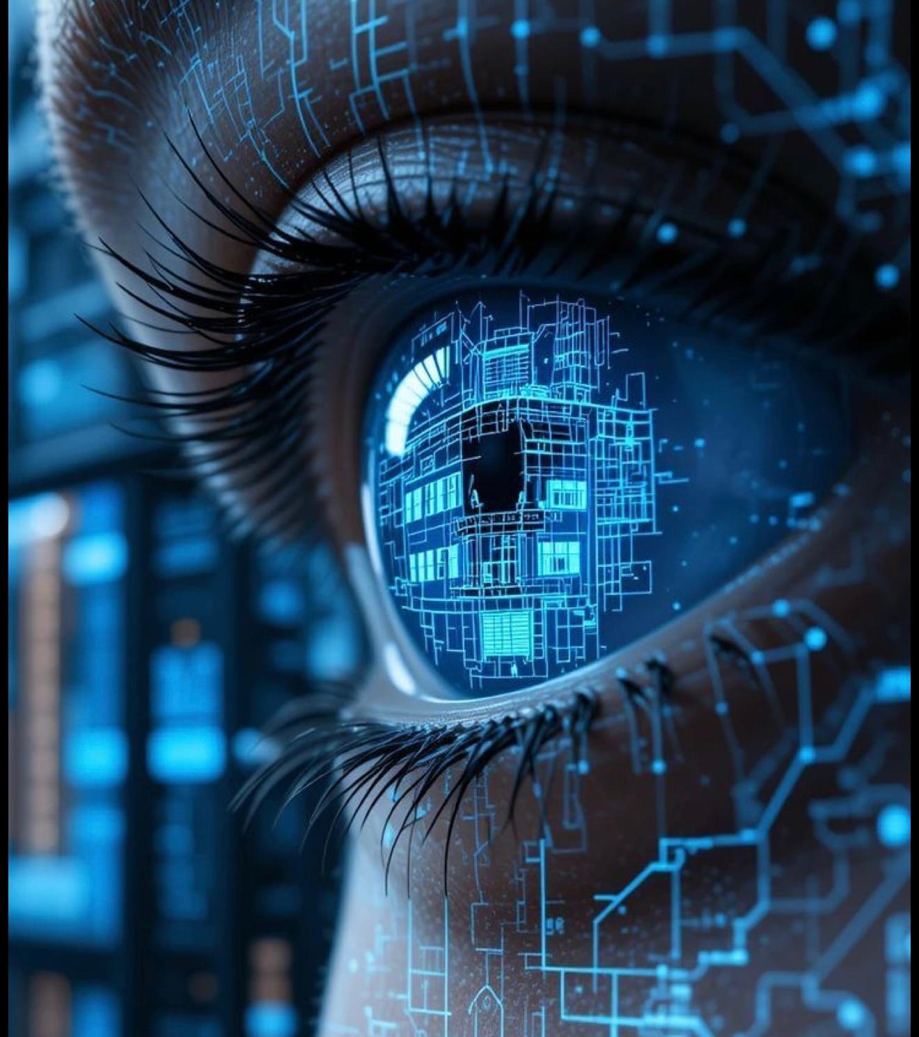 AI-constiinta - Episodul 2