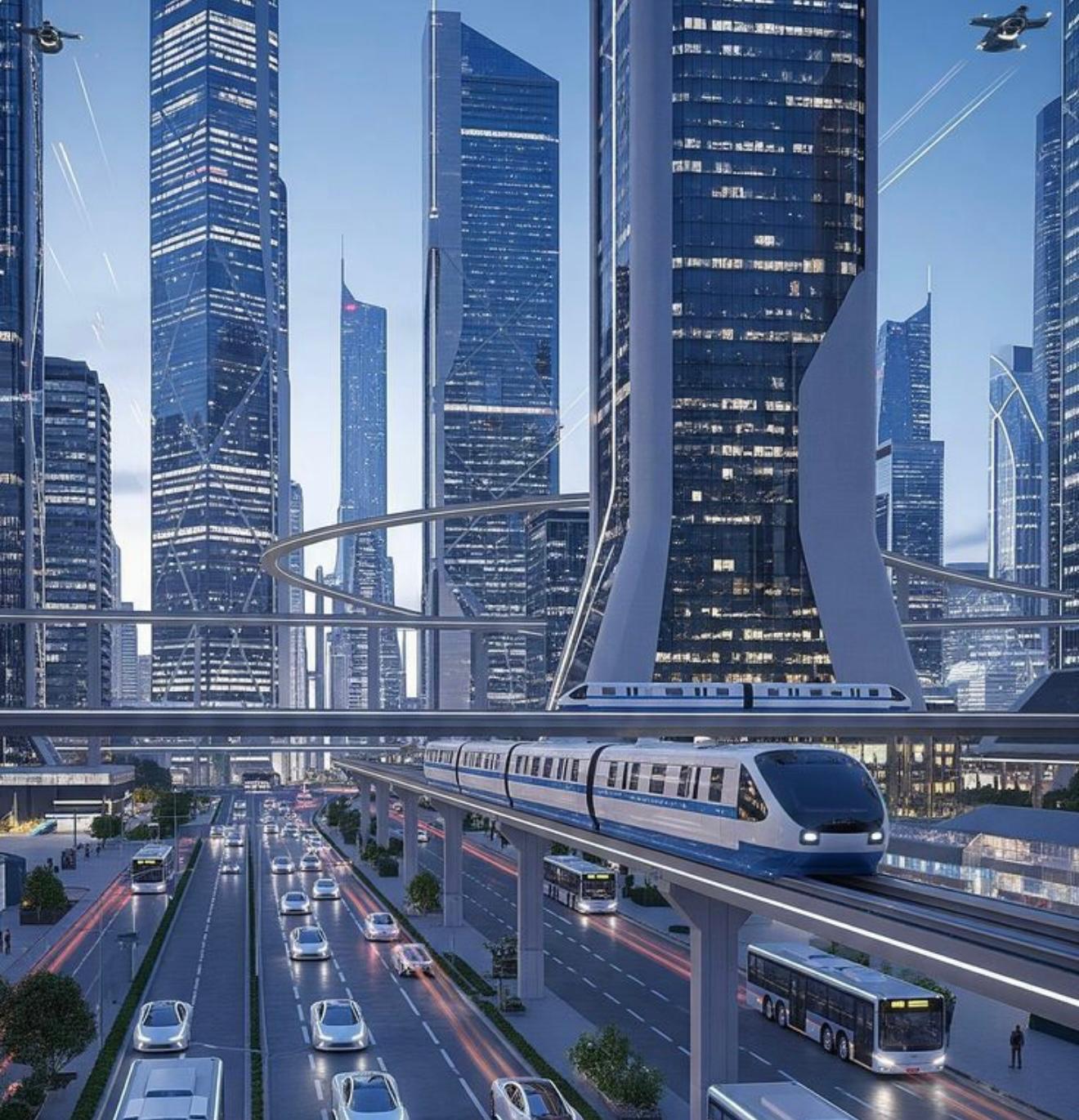 AI - constiinta - Episod final