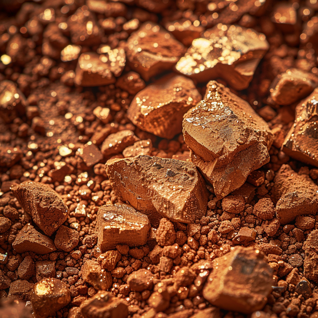 Ce se intampla in Sudan, ramane in Sudan - Episodul 3