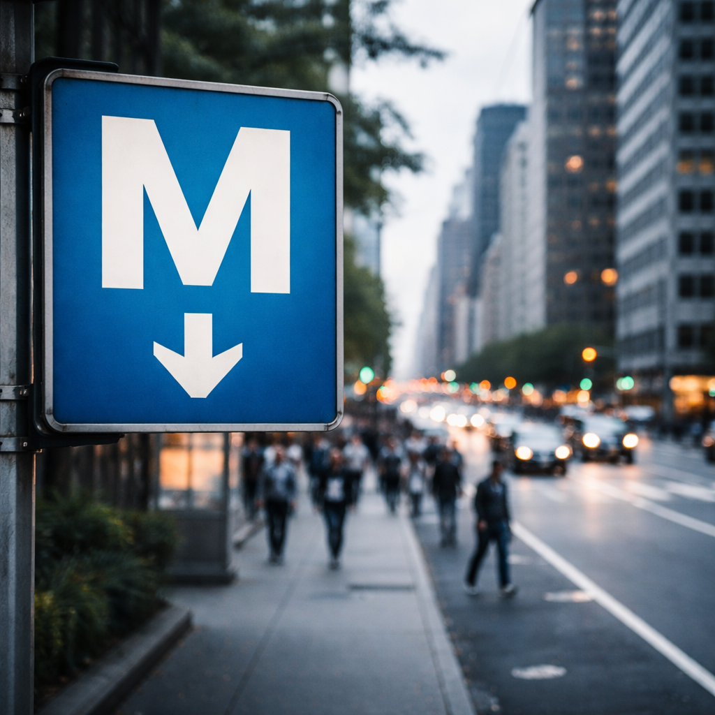 Cine ne conduce lumea? – Episodul 4