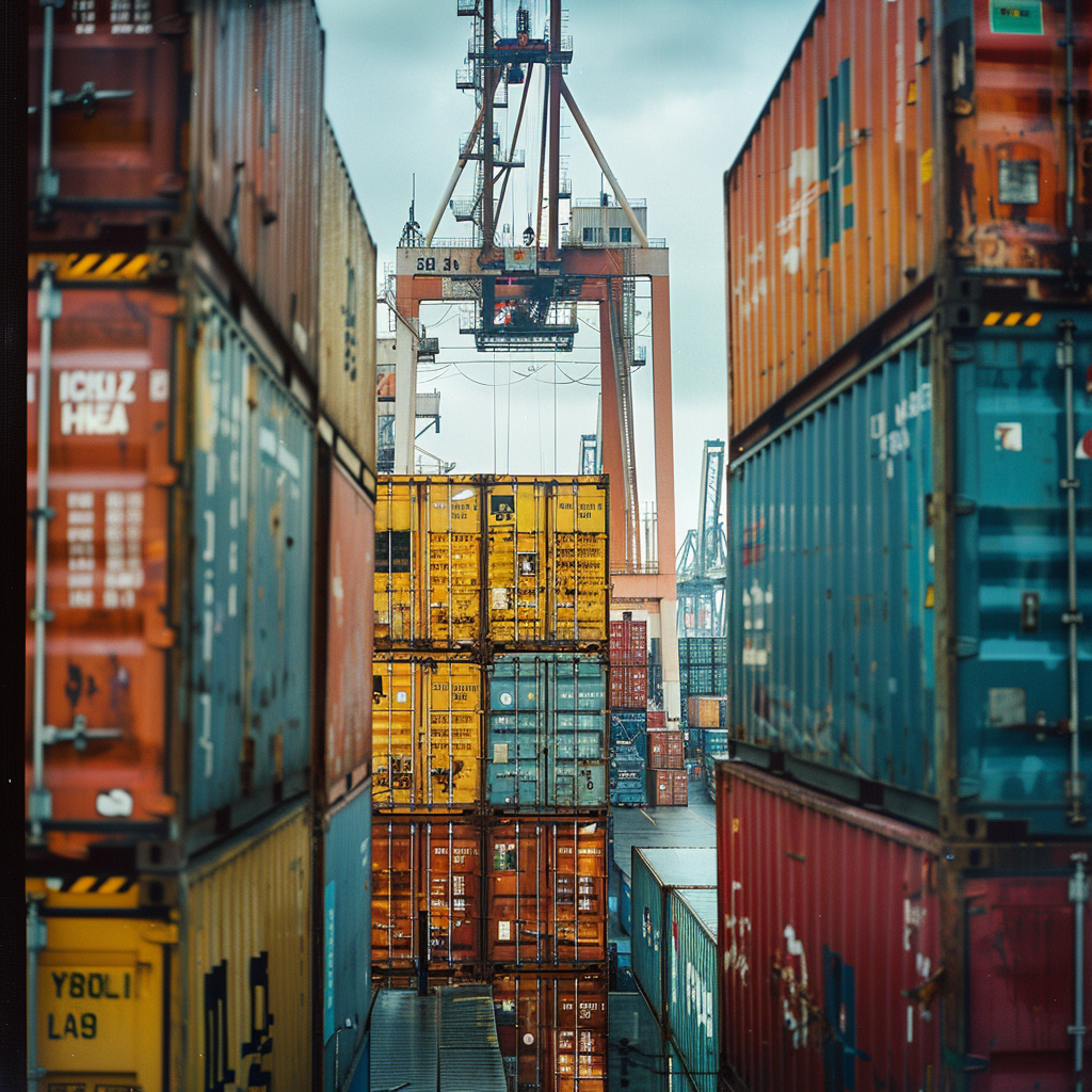 Ce se intampla in Sudan, ramane in Sudan - Episodul 5