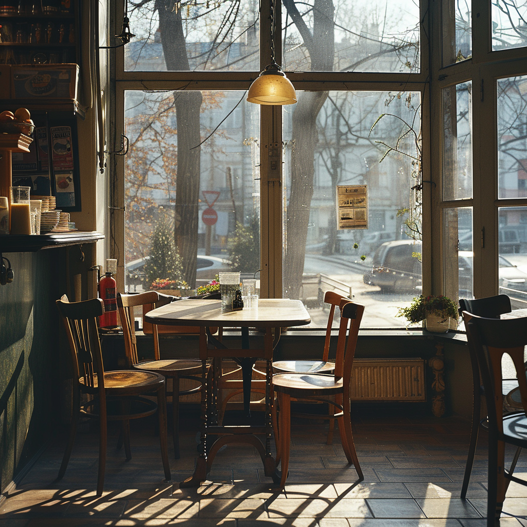 Cine ne conduce lumea? – Episodul 3