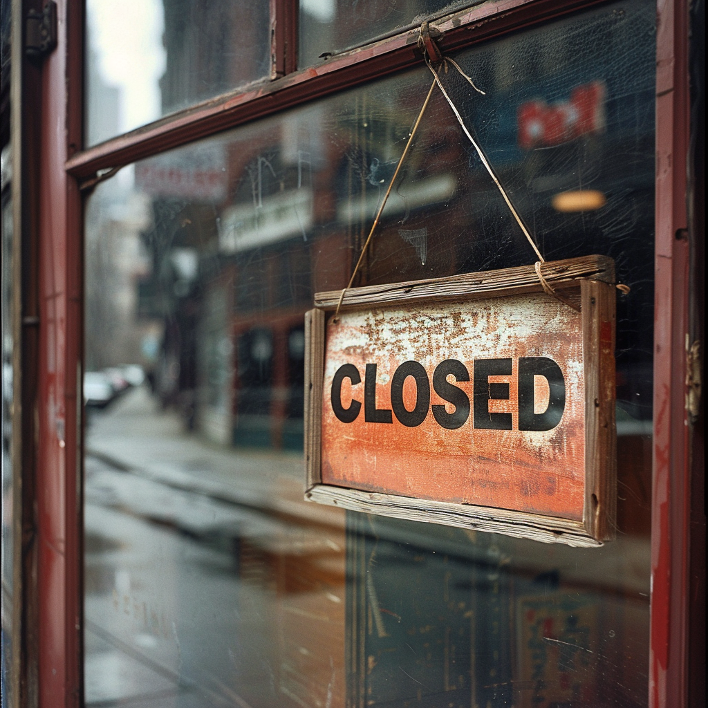 Cine ne conduce lumea? – Episodul 4