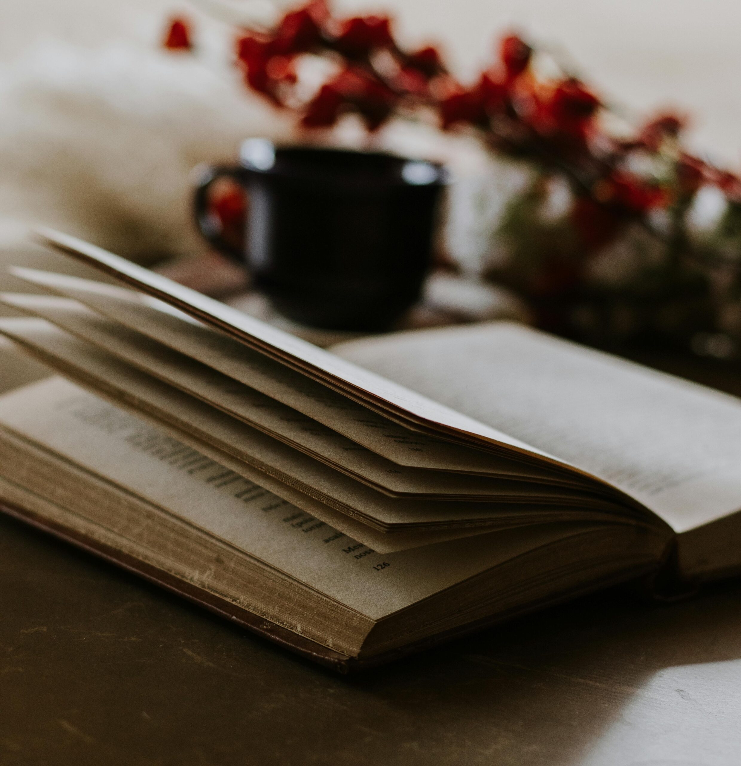 Cine ne conduce lumea? – Episodul 5