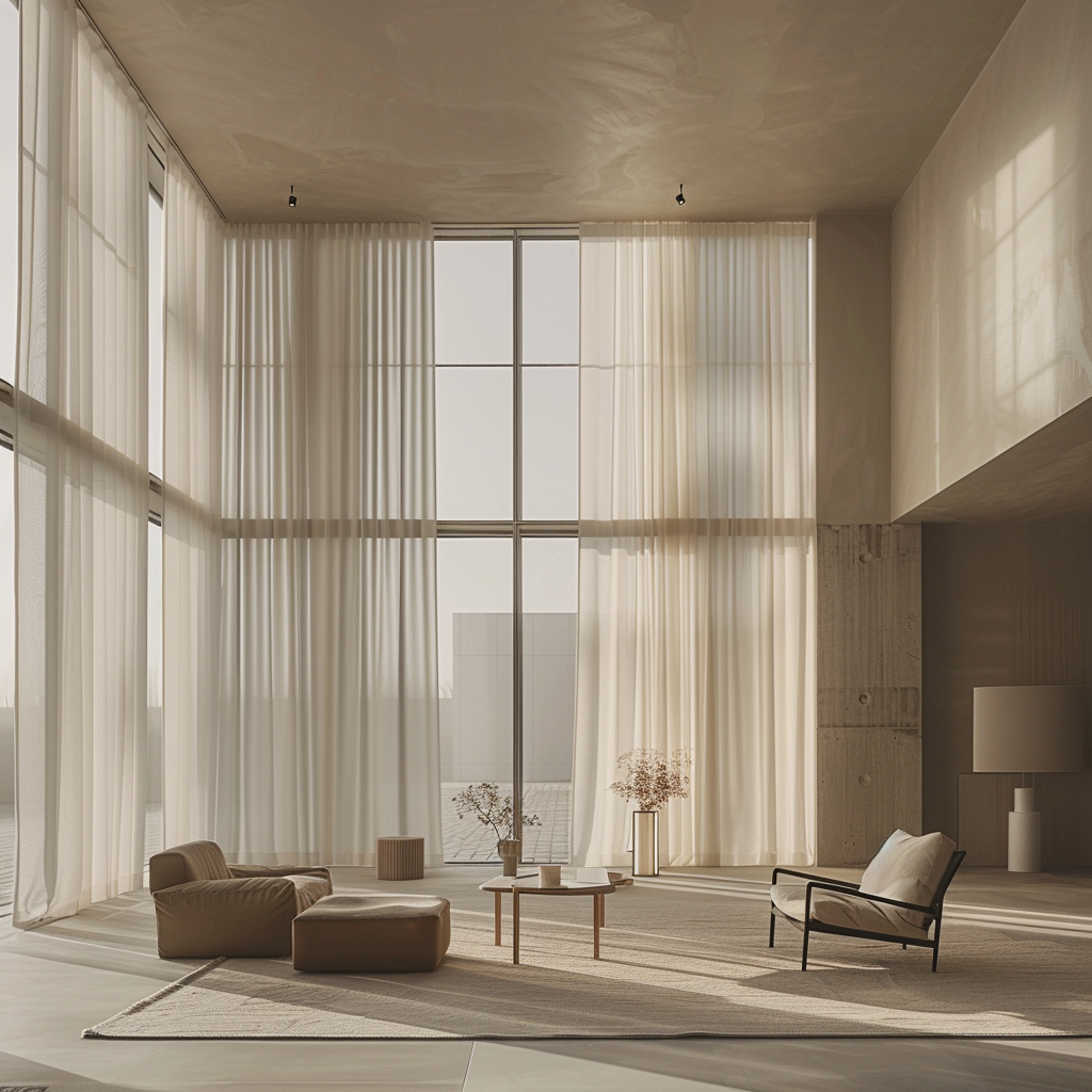 Cine ne conduce lumea? – Episodul final