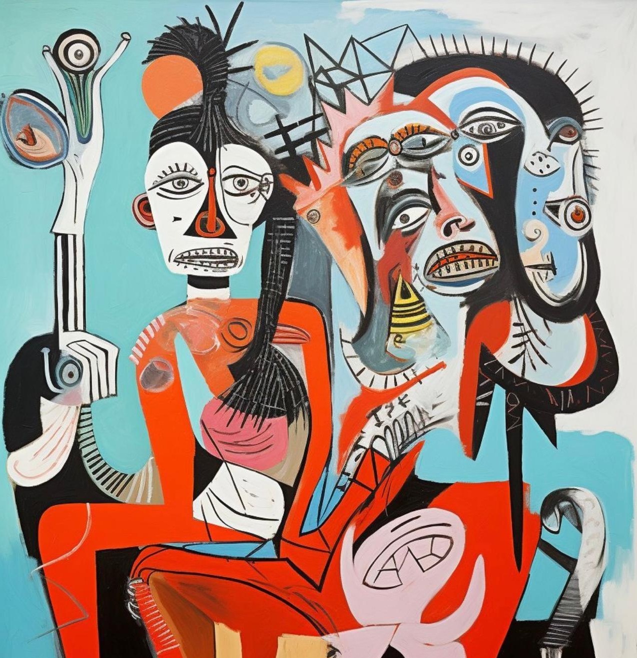 Legitimizarea prostiei