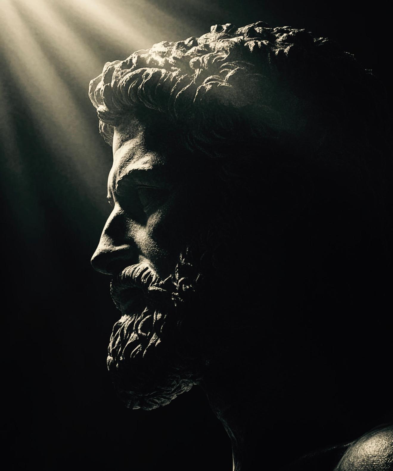 Legitimizarea prostiei – Episodul 5