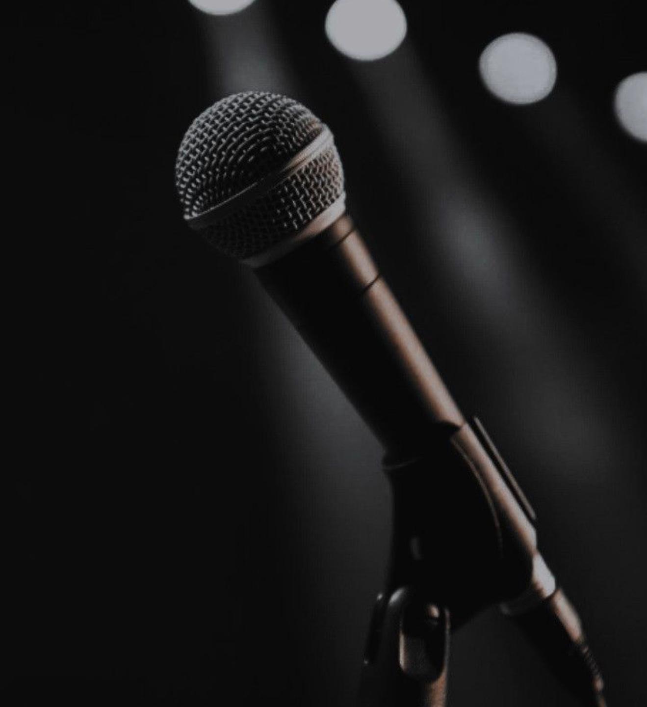 Legitimizarea prostiei – Episodul 5