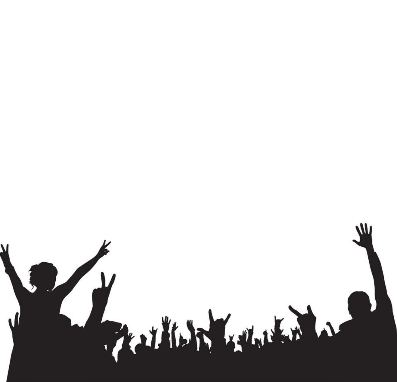 Legitimizarea prostiei – Episodul 7