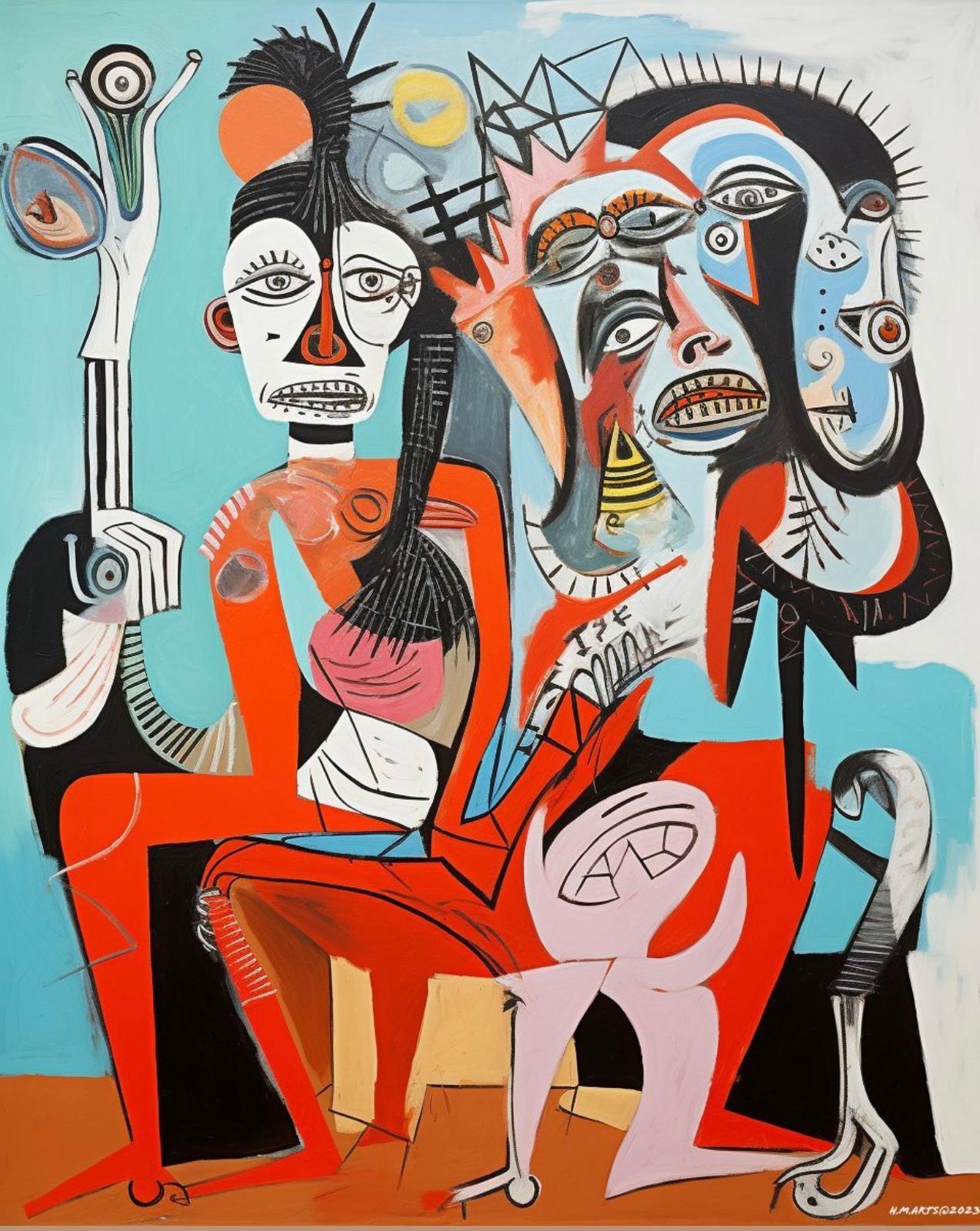 Legitimizarea prostiei – Episodul 2