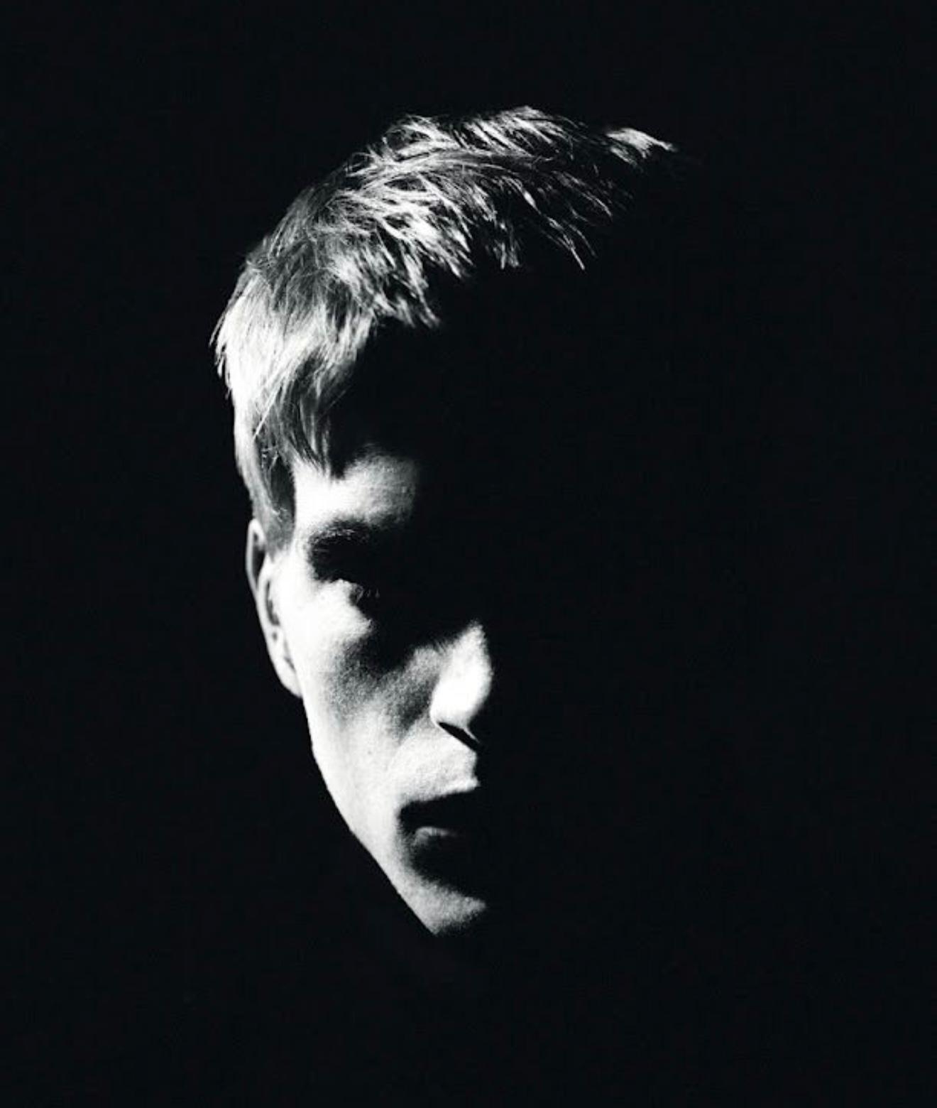 Legitimizarea prostiei – Episodul 5