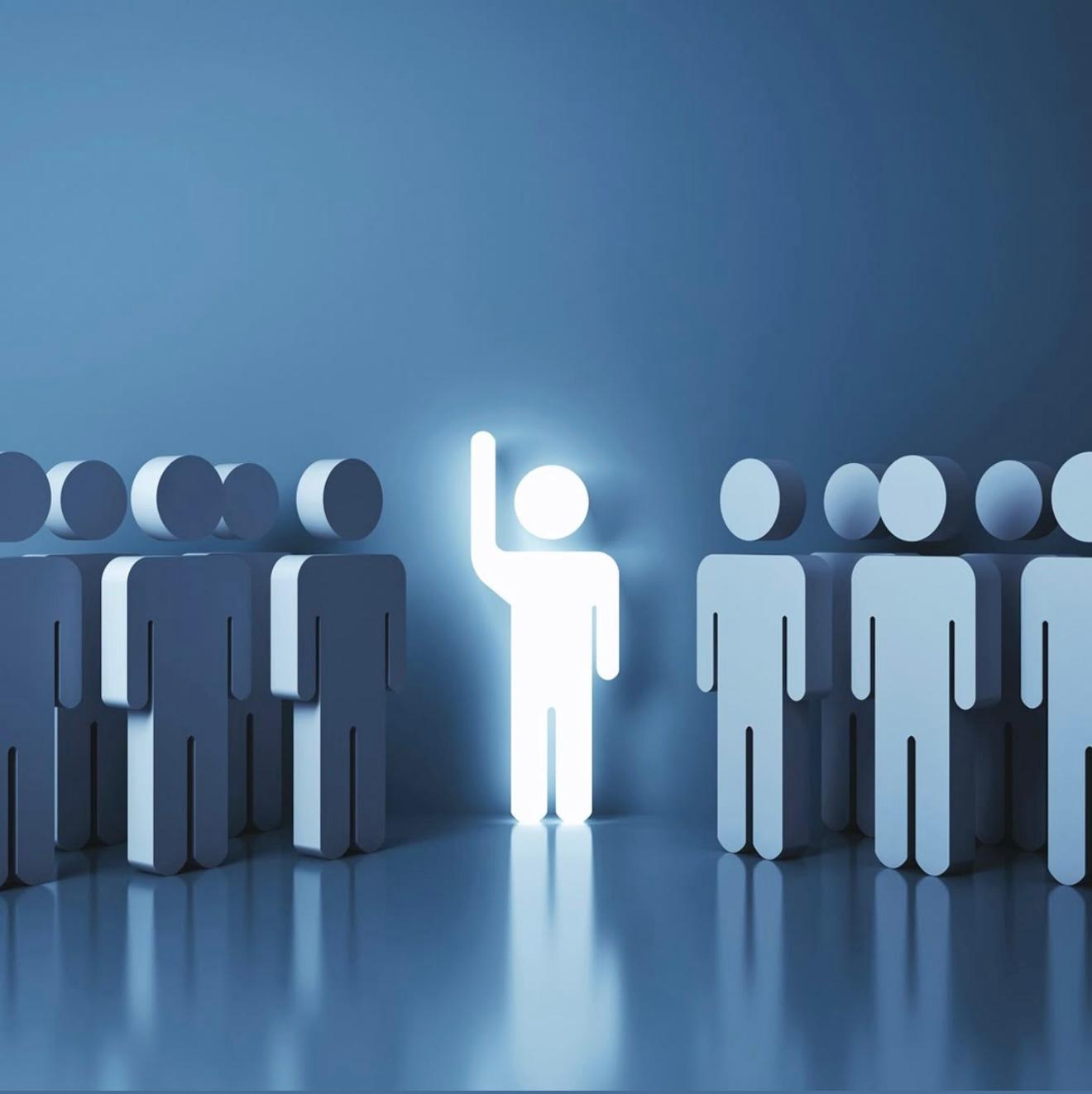 Legitimizarea prostiei – Episodul 3