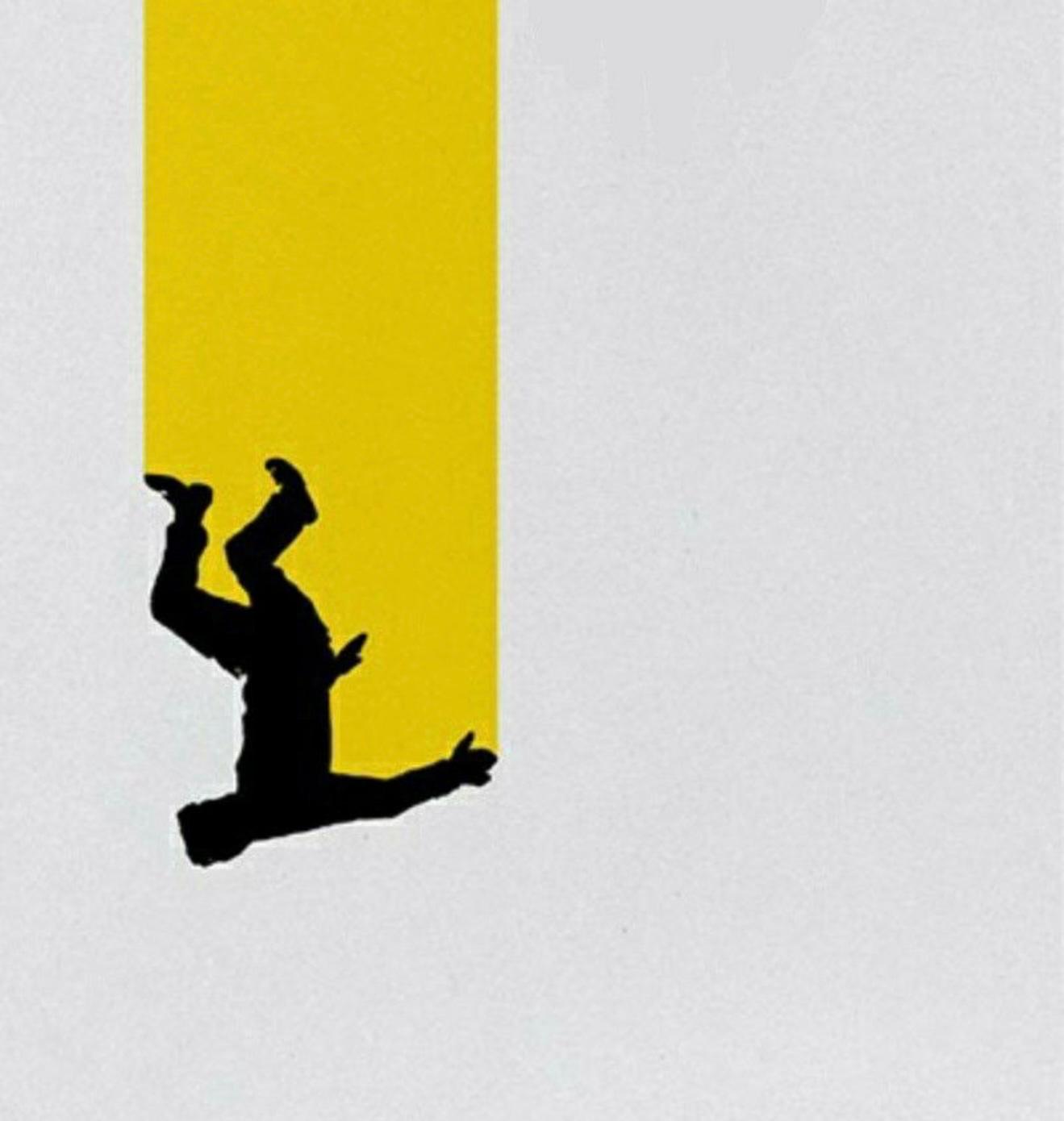 Legitimizarea prostiei – Episodul 5