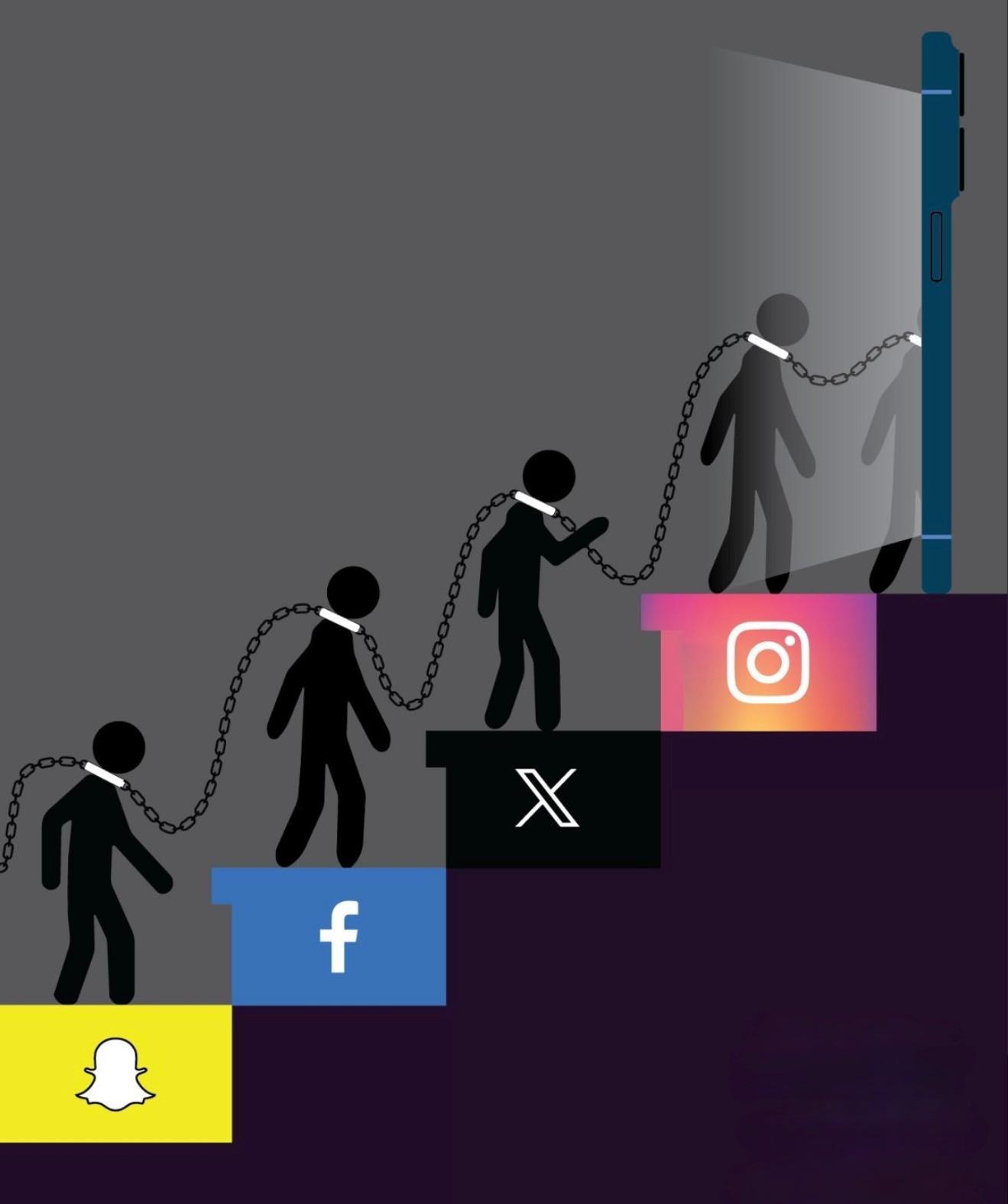 Legitimizarea prostiei – Episodul 4